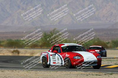 media/Oct-12-2024-Lucky Dog Racing (Sat) [[592b3fc642]]/Stint 2 From (1215pm to 140pm)/12-Turn 4 Entry/